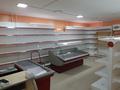Магазины и бутики • 57 м² за 25 млн 〒 в Шымкенте, Каратауский р-н — фото 13