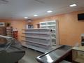 Магазины и бутики • 57 м² за 25 млн 〒 в Шымкенте, Каратауский р-н — фото 11