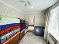 4-бөлмелі пәтер · 65 м² · 5 қабат, Сарыарка 48, бағасы: 27 млн ₸ в Астане, Сарыарка р-н — фото 10