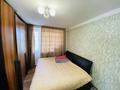 4-бөлмелі пәтер · 65 м² · 5 қабат, Сарыарка 48, бағасы: 27 млн ₸ в Астане, Сарыарка р-н — фото 12