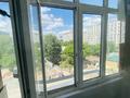 4-бөлмелі пәтер · 65 м² · 5 қабат, Сарыарка 48, бағасы: 27 млн ₸ в Астане, Сарыарка р-н — фото 13