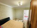 4-бөлмелі пәтер · 65 м² · 5 қабат, Сарыарка 48, бағасы: 27 млн ₸ в Астане, Сарыарка р-н — фото 14