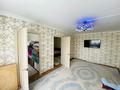 4-бөлмелі пәтер · 65 м² · 5 қабат, Сарыарка 48, бағасы: 27 млн ₸ в Астане, Сарыарка р-н — фото 15
