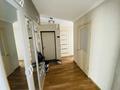 4-бөлмелі пәтер · 65 м² · 5 қабат, Сарыарка 48, бағасы: 27 млн ₸ в Астане, Сарыарка р-н — фото 18