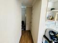 4-бөлмелі пәтер · 65 м² · 5 қабат, Сарыарка 48, бағасы: 27 млн ₸ в Астане, Сарыарка р-н — фото 22