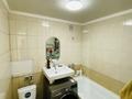4-бөлмелі пәтер · 65 м² · 5 қабат, Сарыарка 48, бағасы: 27 млн ₸ в Астане, Сарыарка р-н — фото 23