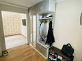 4-бөлмелі пәтер · 65 м² · 5 қабат, Сарыарка 48, бағасы: 27 млн ₸ в Астане, Сарыарка р-н — фото 24