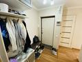 4-бөлмелі пәтер · 65 м² · 5 қабат, Сарыарка 48, бағасы: 27 млн ₸ в Астане, Сарыарка р-н — фото 25