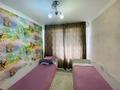 4-бөлмелі пәтер · 65 м² · 5 қабат, Сарыарка 48, бағасы: 27 млн ₸ в Астане, Сарыарка р-н — фото 19