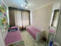 4-бөлмелі пәтер · 65 м² · 5 қабат, Сарыарка 48, бағасы: 27 млн ₸ в Астане, Сарыарка р-н — фото 20