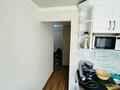 4-бөлмелі пәтер · 65 м² · 5 қабат, Сарыарка 48, бағасы: 27 млн ₸ в Астане, Сарыарка р-н — фото 4