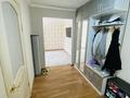 4-бөлмелі пәтер · 65 м² · 5 қабат, Сарыарка 48, бағасы: 27 млн ₸ в Астане, Сарыарка р-н — фото 5