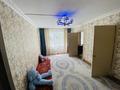 4-бөлмелі пәтер · 65 м² · 5 қабат, Сарыарка 48, бағасы: 27 млн ₸ в Астане, Сарыарка р-н — фото 6