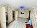 4-бөлмелі пәтер · 65 м² · 5 қабат, Сарыарка 48, бағасы: 27 млн ₸ в Астане, Сарыарка р-н — фото 7