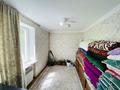 4-бөлмелі пәтер · 65 м² · 5 қабат, Сарыарка 48, бағасы: 27 млн ₸ в Астане, Сарыарка р-н — фото 8
