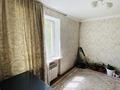 4-бөлмелі пәтер · 65 м² · 5 қабат, Сарыарка 48, бағасы: 27 млн ₸ в Астане, Сарыарка р-н — фото 9