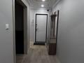 3-комнатная квартира · 75 м² · 4/9 этаж, 3 а мкр — Пр Республики бульвар Независимоси за 20 000 ₸ в Темиртау