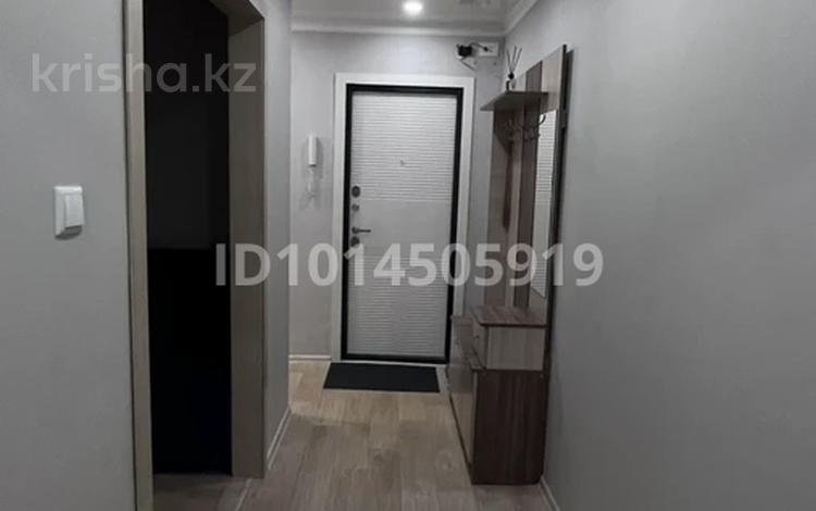 3-комнатная квартира · 75 м² · 4/9 этаж, 3 а мкр — Пр Республики бульвар Независимоси за 20 000 ₸ в Темиртау — фото 2