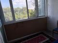 3-комнатная квартира · 75 м² · 4/9 этаж, 3 а мкр — Пр Республики бульвар Независимоси за 20 000 ₸ в Темиртау — фото 10