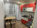 3-комнатная квартира · 75 м² · 4/9 этаж, 3 а мкр — Пр Республики бульвар Независимоси за 20 000 ₸ в Темиртау — фото 2