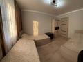 3-комнатная квартира · 75 м² · 4/9 этаж, 3 а мкр — Пр Республики бульвар Независимоси за 20 000 ₸ в Темиртау — фото 5
