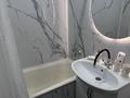 3-комнатная квартира · 75 м² · 4/9 этаж, 3 а мкр — Пр Республики бульвар Независимоси за 20 000 ₸ в Темиртау — фото 6