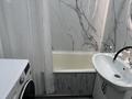 3-комнатная квартира · 75 м² · 4/9 этаж, 3 а мкр — Пр Республики бульвар Независимоси за 20 000 ₸ в Темиртау — фото 7