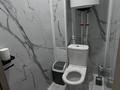 3-комнатная квартира · 75 м² · 4/9 этаж, 3 а мкр — Пр Республики бульвар Независимоси за 20 000 ₸ в Темиртау — фото 8