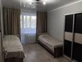 3-комнатная квартира · 75 м² · 4/9 этаж, 3 а мкр — Пр Республики бульвар Независимоси за 20 000 ₸ в Темиртау — фото 9