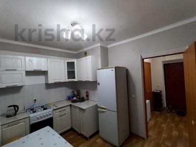 1-комнатная квартира · 35 м² · 4/9 этаж, самал за 13.5 млн 〒 в Уральске