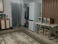 Саяжай · 1 бөлме · 24 м² · 7 жүзд., Троллейбусник, бағасы: 3.5 млн ₸ в Актобе, мкр Акжар