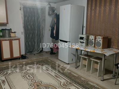 Дача · 1 комната · 24 м² · 7 сот., Троллейбусник за 3.5 млн ₸ в Актобе, мкр Акжар