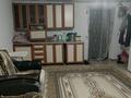 Саяжай · 1 бөлме · 24 м² · 7 жүзд., Троллейбусник, бағасы: 3.5 млн ₸ в Актобе, мкр Акжар — фото 2