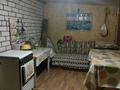 Саяжай · 1 бөлме · 24 м² · 7 жүзд., Троллейбусник, бағасы: 3.5 млн ₸ в Актобе, мкр Акжар — фото 5