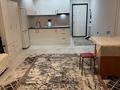 1-комнатная квартира · 31 м² · 2/9 этаж, мкр Аккент за 200 000 ₸ в Алматы, Алатауский р-н