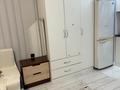 1-комнатная квартира · 31 м² · 2/9 этаж, мкр Аккент за 200 000 ₸ в Алматы, Алатауский р-н — фото 7