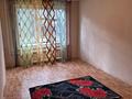 1-комнатная квартира · 18 м² · 1/5 этаж, Братьев Жубановых 257/1 — улица Братьев Жубановых за 3.3 млн ₸ в Актобе