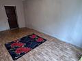 1-комнатная квартира · 18 м² · 1/5 этаж, Братьев Жубановых 257/1 — улица Братьев Жубановых за 3.3 млн ₸ в Актобе — фото 2