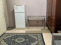 1-бөлмелі пәтер · 25.7 м² · 1/2 қабат, Теректі ш/а., Байыркум 17, бағасы: 12.5 млн ₸ в Алматы, Алатауский р-н