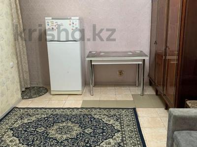 1-комнатная квартира · 25.7 м² · 1/2 этаж, мкр Теректы, Байыркум 17 за 12.5 млн ₸ в Алматы, Алатауский р-н