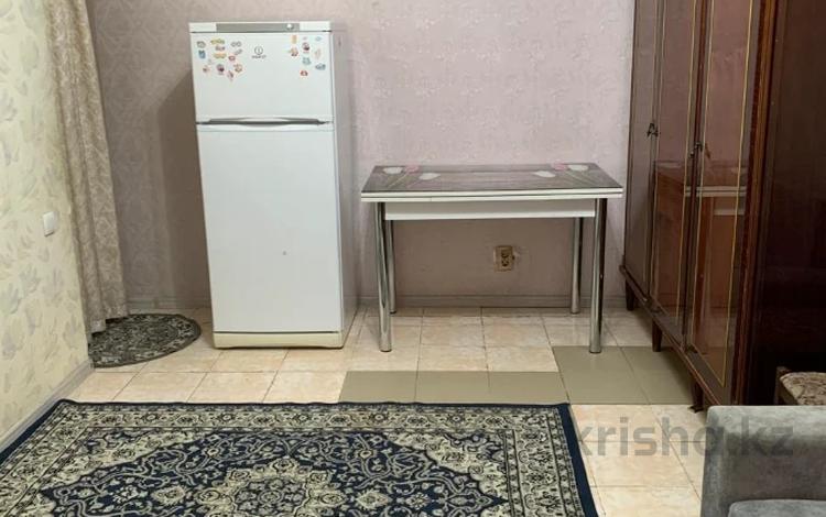 1-бөлмелі пәтер · 25.7 м² · 1/2 қабат, Теректі ш/а., Байыркум 17, бағасы: 12.5 млн ₸ в Алматы, Алатауский р-н — фото 2