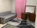 1-бөлмелі пәтер · 25.7 м² · 1/2 қабат, Теректі ш/а., Байыркум 17, бағасы: 12.5 млн ₸ в Алматы, Алатауский р-н — фото 2