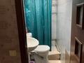 1-бөлмелі пәтер · 25.7 м² · 1/2 қабат, Теректі ш/а., Байыркум 17, бағасы: 12.5 млн ₸ в Алматы, Алатауский р-н — фото 5