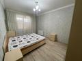 3-бөлмелі пәтер, 94.2 м², 3/9 қабат, Туркестан, бағасы: 72 млн 〒 в Астане — фото 3