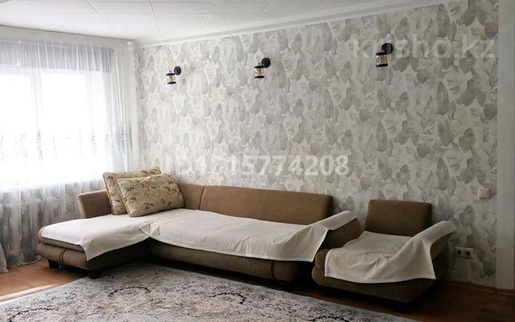 3-комнатная квартира · 69 м² · 1/5 этаж, қазақстан 77 за 20 млн ₸ в Усть-Каменогорске, Ульбинский — фото 2