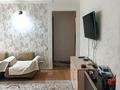 3-комнатная квартира · 69 м² · 1/5 этаж, қазақстан 77 за 20 млн ₸ в Усть-Каменогорске, Ульбинский — фото 12
