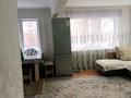 3-комнатная квартира · 69 м² · 1/5 этаж, қазақстан 77 за 20 млн ₸ в Усть-Каменогорске, Ульбинский — фото 2