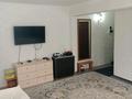 3-комнатная квартира · 69 м² · 1/5 этаж, қазақстан 77 за 20 млн ₸ в Усть-Каменогорске, Ульбинский — фото 3