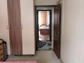 3-комнатная квартира · 69 м² · 1/5 этаж, қазақстан 77 за 20 млн ₸ в Усть-Каменогорске, Ульбинский — фото 7