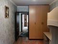 3-комнатная квартира · 69 м² · 1/5 этаж, қазақстан 77 за 20 млн ₸ в Усть-Каменогорске, Ульбинский — фото 9